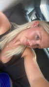 bella.mccafferty Altpins Profile Picture