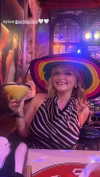 bella.mccafferty Altpins Profile Picture