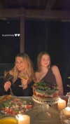 bella.mccafferty Altpins Profile Picture