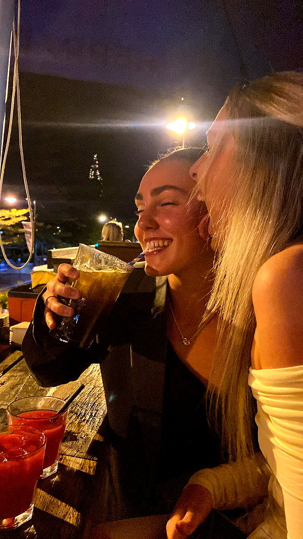 bella.mccafferty instagram image archive image