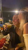 bella.mccafferty Altpins Profile Picture