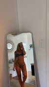 bella.mccafferty Altpins Profile Picture