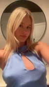 bella.mccafferty Altpins Profile Picture