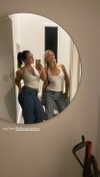 bella.mccafferty Altpins Profile Picture