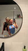 bella.mccafferty Altpins Profile Picture
