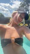 bella.mccafferty Altpins Profile Picture