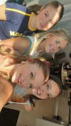 bella.mccafferty Altpins Profile Picture