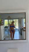 bella.mccafferty Altpins Profile Picture