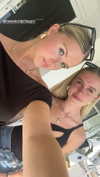 bella.mccafferty Altpins Profile Picture