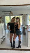 bella.mccafferty Altpins Profile Picture
