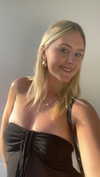 bella.mccafferty Altpins Profile Picture