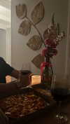 bella.mccafferty Altpins Profile Picture