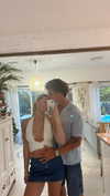 bella.mccafferty Altpins Profile Picture