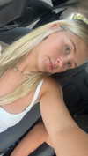 bella.mccafferty Altpins Profile Picture