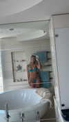 bella.mccafferty Altpins Profile Picture