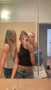 bella.mccafferty Altpins Profile Picture