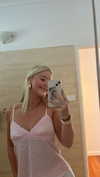 bella.mccafferty Altpins Profile Picture