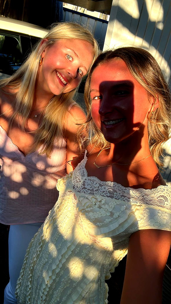 bella.mccafferty instagram image archive image