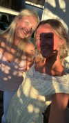 bella.mccafferty Altpins Profile Picture