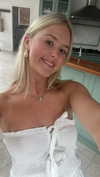 bella.mccafferty Altpins Profile Picture