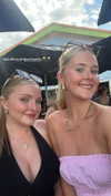 bella.mccafferty Altpins Profile Picture