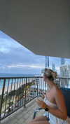 bella.mccafferty Altpins Profile Picture