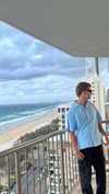bella.mccafferty Altpins Profile Picture