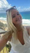 bella.mccafferty Altpins Profile Picture