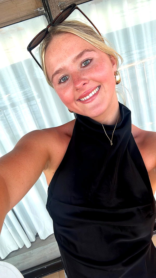bella.mccafferty instagram image archive image