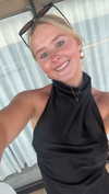 bella.mccafferty Altpins Profile Picture