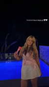 bella.mccafferty Altpins Profile Picture