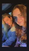 bellarenaldi Altpins Profile Picture