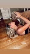 bellarenaldi Altpins Profile Picture