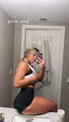 bellarenaldi Altpins Profile Picture