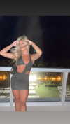 bellarenaldi Altpins Profile Picture