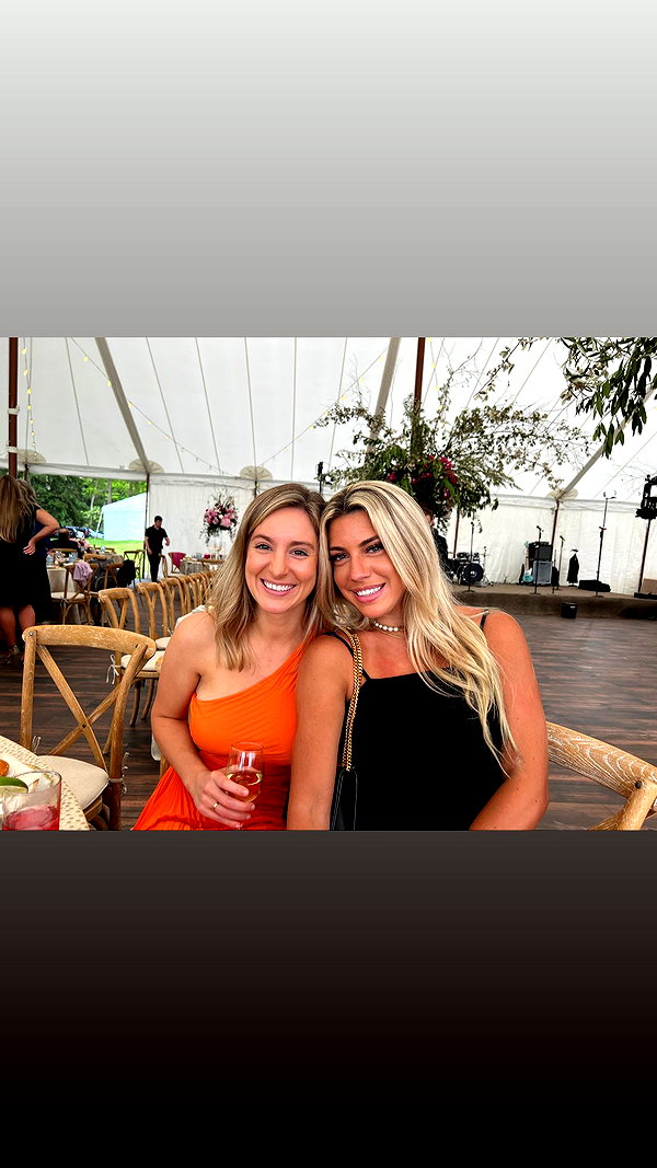 bellarenaldi instagram image archive image