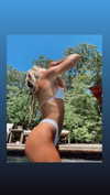 bellarenaldi Altpins Profile Picture