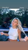 bellarenaldi Altpins Profile Picture