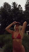 bellarenaldi Altpins Profile Picture