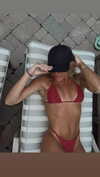 bellarenaldi Altpins Profile Picture