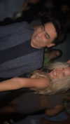 bellarenaldi Altpins Profile Picture