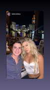 bellarenaldi Altpins Profile Picture