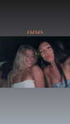 bellarenaldi Altpins Profile Picture