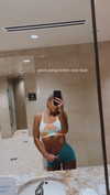 bellarenaldi Altpins Profile Picture