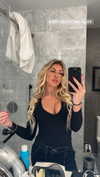 bellarenaldi Altpins Profile Picture
