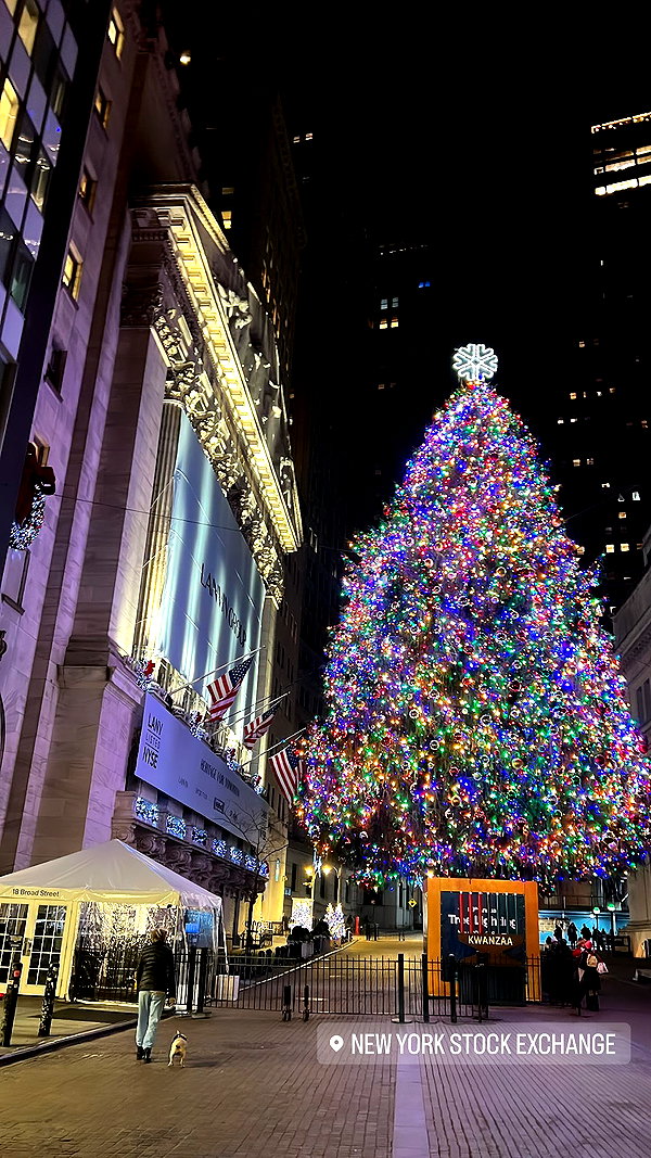 bellarenaldi instagram image archive image