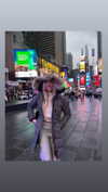 bellarenaldi Altpins Profile Picture