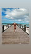 bellarenaldi Altpins Profile Picture