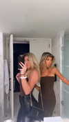 bellarenaldi Altpins Profile Picture