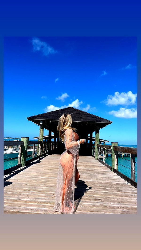 bellarenaldi instagram image archive image